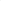 48 in. x 30 in.H Copper-Free Mirror Medicine Cabinet with Beveled Mirror Door and Open Shelf Set, Recessed or Surface Mount