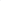 44 in. x 36 in. Aluminum Bathroom Medicine Cabinet and Open Shelf Set, Recessed or Surface Mount