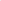 32 in. x 36 in. Aluminum Bathroom Medicine Cabinet and Open Shelf Set, Recessed or Surface Mount