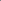 64 in. x 30 in.H Copper-Free Mirror Medicine Cabinet with Beveled Mirror Door and Open Shelf Set, Recessed or Surface Mount