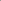 12/16/20/24/ in. x 32 in.H Copper-Free Mirror Medicine Cabinet with Soft-Close Blum Hinges and Reversible Door